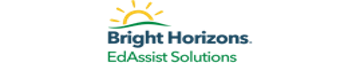 Bright Horizons Logo