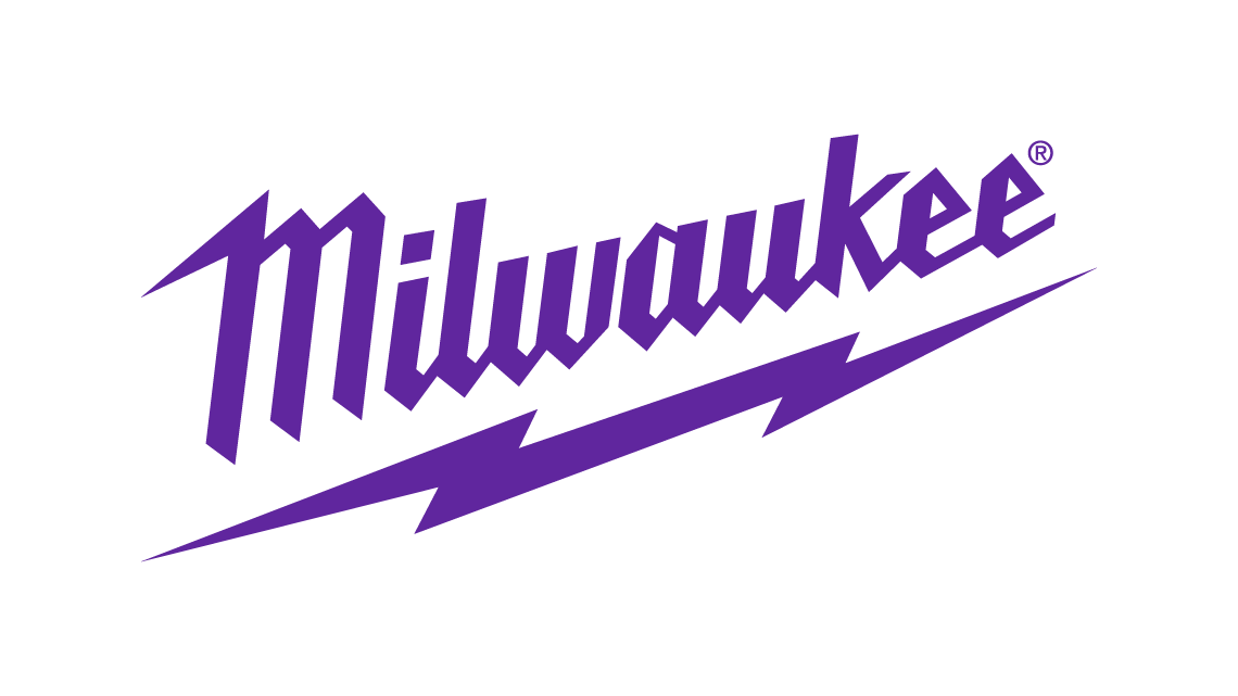 Milwaukee partner logo