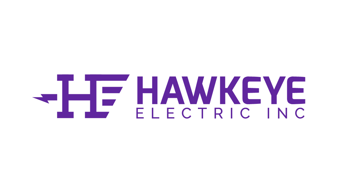Hawkeye Partner logo