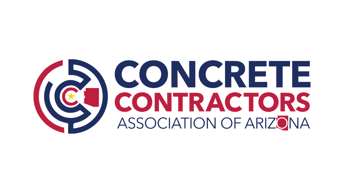 CCAA logo.