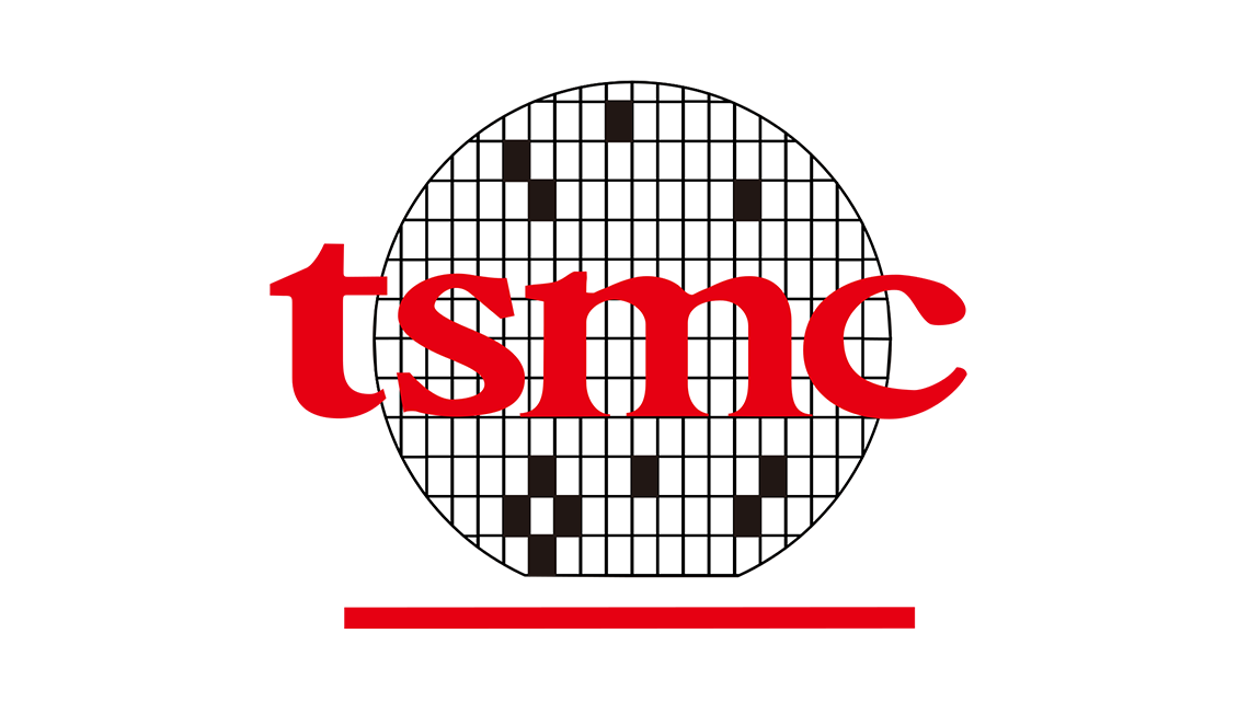 TMSC logo.