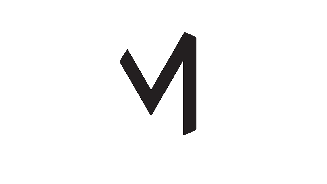 Matrix logo.