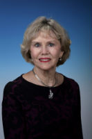 Picture of Rhonda Anderson